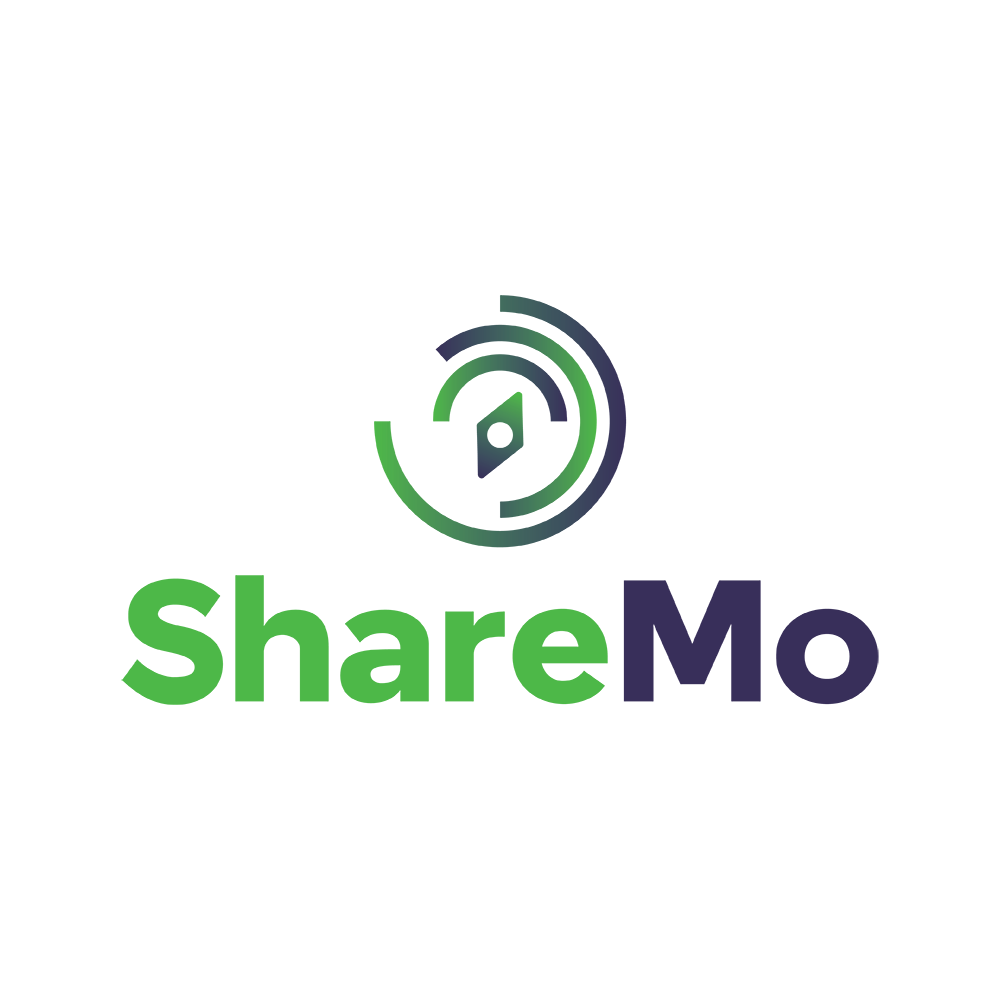 ShareMo