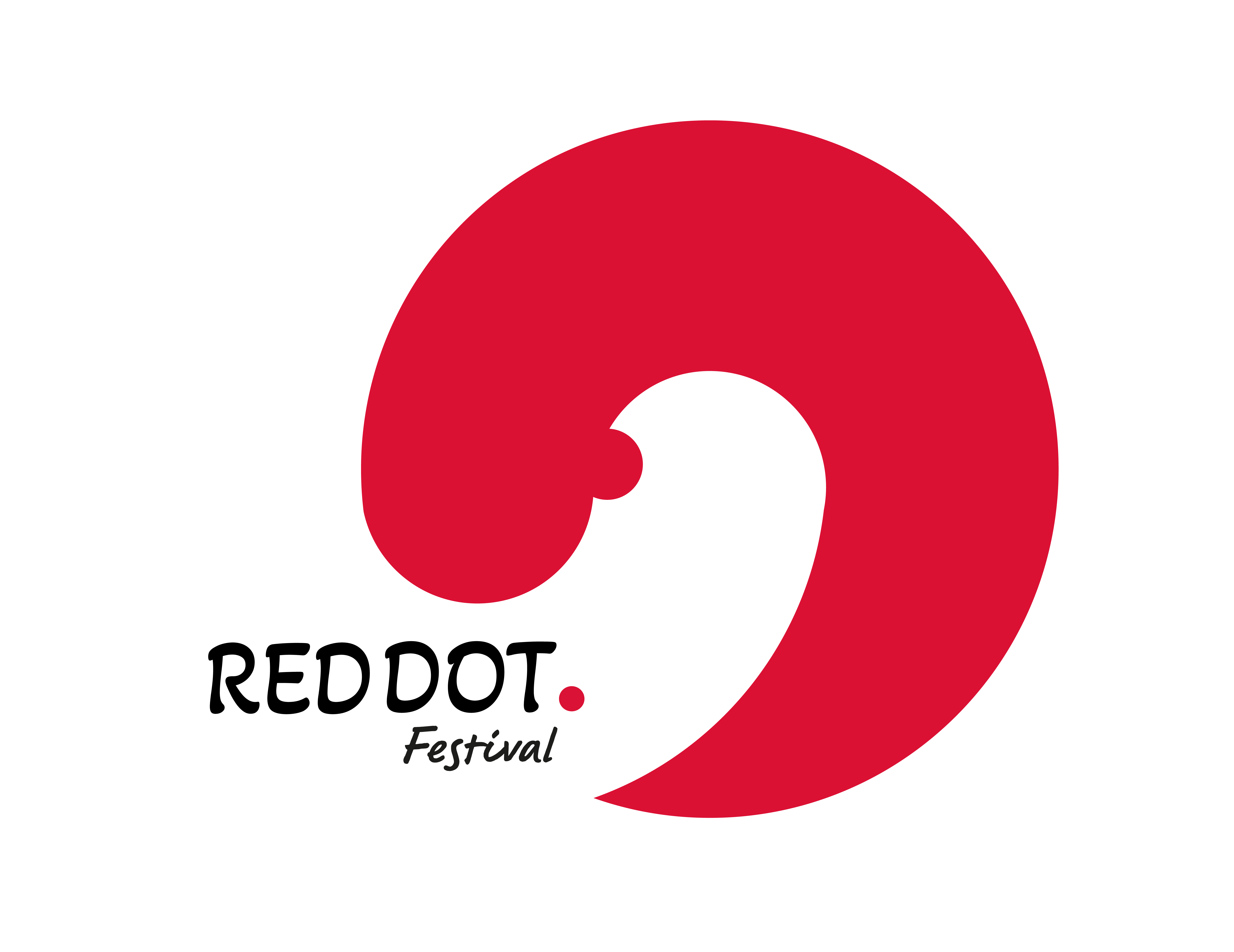 Red Dot