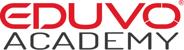 Eduvo