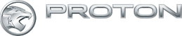 Proton